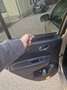 Renault Koleos Koleos dCi 175 4WD Exception DPF Exception Brun - thumbnail 12