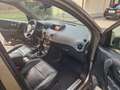 Renault Koleos Koleos dCi 175 4WD Exception DPF Exception Bruin - thumbnail 17