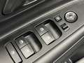 Hyundai BAYON 1.0 T-GDI Comfort Smart NAVIGATIE | PARKEERSENSORE Zwart - thumbnail 18