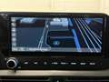 Hyundai BAYON 1.0 T-GDI Comfort Smart NAVIGATIE | PARKEERSENSORE Zwart - thumbnail 26