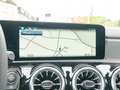 Mercedes-Benz CLA 220 d Coupé AMG-Sport/MLB/Cam/Pano/Night/19 Grau - thumbnail 17