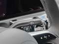 Mercedes-Benz CLA 220 d Coupé AMG-Sport/MLB/Cam/Pano/Night/19 Grau - thumbnail 13