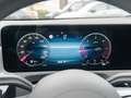 Mercedes-Benz CLA 220 d Coupé AMG-Sport/MLB/Cam/Pano/Night/19 Grau - thumbnail 24