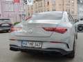 Mercedes-Benz CLA 220 d Coupé AMG-Sport/MLB/Cam/Pano/Night/19 Grau - thumbnail 4