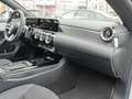 Mercedes-Benz CLA 220 d Coupé AMG-Sport/MLB/Cam/Pano/Night/19 Grau - thumbnail 8