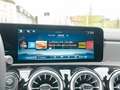 Mercedes-Benz CLA 220 d Coupé AMG-Sport/MLB/Cam/Pano/Night/19 Grau - thumbnail 19