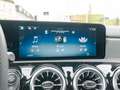 Mercedes-Benz CLA 220 d Coupé AMG-Sport/MLB/Cam/Pano/Night/19 Grau - thumbnail 20