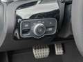 Mercedes-Benz CLA 220 d Coupé AMG-Sport/MLB/Cam/Pano/Night/19 Grau - thumbnail 12