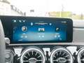 Mercedes-Benz CLA 220 d Coupé AMG-Sport/MLB/Cam/Pano/Night/19 Grau - thumbnail 22