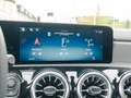 Mercedes-Benz CLA 220 d Coupé AMG-Sport/MLB/Cam/Pano/Night/19 Grau - thumbnail 16