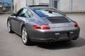 Porsche 997 Carrera S Coupe 3.8 Tiptronic Leder eSHD nur 60tKm Grau - thumbnail 3