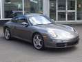 Porsche 997 Carrera S Coupe 3.8 Tiptronic Leder eSHD nur 60tKm Grau - thumbnail 5