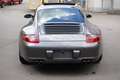 Porsche 997 Carrera S Coupe 3.8 Tiptronic Leder eSHD nur 60tKm Grau - thumbnail 4