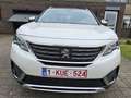 Peugeot 5008 5008 PureTech 130 EAT8 Stop Blanc - thumbnail 1