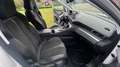 Peugeot 5008 5008 PureTech 130 EAT8 Stop Blanc - thumbnail 16