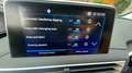 Peugeot 5008 5008 PureTech 130 EAT8 Stop Blanc - thumbnail 15