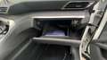Peugeot 5008 5008 PureTech 130 EAT8 Stop Blanc - thumbnail 12