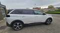 Peugeot 5008 5008 PureTech 130 EAT8 Stop Blanc - thumbnail 2