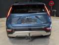 Kia Niro 1.6 GDi HEV 6DCT LED | CAMERA | NAVI | TREKHAAK Blu/Azzurro - thumbnail 5