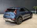 Kia Niro 1.6 GDi HEV 6DCT LED | CAMERA | NAVI | TREKHAAK Blu/Azzurro - thumbnail 4