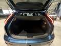 Kia Niro 1.6 GDi HEV 6DCT LED | CAMERA | NAVI | TREKHAAK Blu/Azzurro - thumbnail 12