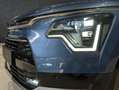 Kia Niro 1.6 GDi HEV 6DCT LED | CAMERA | NAVI | TREKHAAK Blu/Azzurro - thumbnail 6