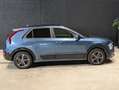 Kia Niro 1.6 GDi HEV 6DCT LED | CAMERA | NAVI | TREKHAAK Blu/Azzurro - thumbnail 3