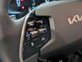 Kia Niro 1.6 GDi HEV 6DCT LED | CAMERA | NAVI | TREKHAAK Blu/Azzurro - thumbnail 15