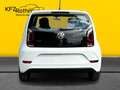 Volkswagen up! take up! BMT/Start-Stopp Blanco - thumbnail 6