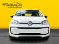 Volkswagen up! take up! BMT/Start-Stopp Blanco - thumbnail 9