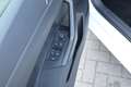 Volkswagen Polo 1.0 TSI 95pk DSG Style | Navigatie | Stoelverwarmi Wit - thumbnail 29