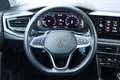 Volkswagen Polo 1.0 TSI 95pk DSG Style | Navigatie | Stoelverwarmi Wit - thumbnail 31