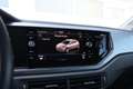 Volkswagen Polo 1.0 TSI 95pk DSG Style | Navigatie | Stoelverwarmi Wit - thumbnail 35