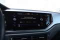Volkswagen Polo 1.0 TSI 95pk DSG Style | Navigatie | Stoelverwarmi Wit - thumbnail 25