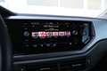 Volkswagen Polo 1.0 TSI 95pk DSG Style | Navigatie | Stoelverwarmi Wit - thumbnail 32