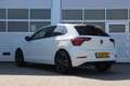 Volkswagen Polo 1.0 TSI 95pk DSG Style | Navigatie | Stoelverwarmi Wit - thumbnail 13