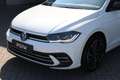 Volkswagen Polo 1.0 TSI 95pk DSG Style | Navigatie | Stoelverwarmi Wit - thumbnail 9