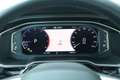 Volkswagen Polo 1.0 TSI 95pk DSG Style | Navigatie | Stoelverwarmi Wit - thumbnail 21
