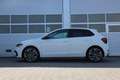 Volkswagen Polo 1.0 TSI 95pk DSG Style | Navigatie | Stoelverwarmi Wit - thumbnail 14