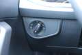 Volkswagen Polo 1.0 TSI 95pk DSG Style | Navigatie | Stoelverwarmi Wit - thumbnail 30