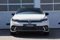 Volkswagen Polo 1.0 TSI 95pk DSG Style | Navigatie | Stoelverwarmi Wit - thumbnail 8