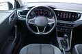 Volkswagen Polo 1.0 TSI 95pk DSG Style | Navigatie | Stoelverwarmi Wit - thumbnail 20