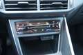 Volkswagen Polo 1.0 TSI 95pk DSG Style | Navigatie | Stoelverwarmi Wit - thumbnail 27