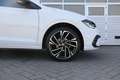 Volkswagen Polo 1.0 TSI 95pk DSG Style | Navigatie | Stoelverwarmi Wit - thumbnail 15