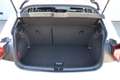 Volkswagen Polo 1.0 TSI 95pk DSG Style | Navigatie | Stoelverwarmi Wit - thumbnail 18