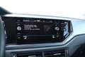 Volkswagen Polo 1.0 TSI 95pk DSG Style | Navigatie | Stoelverwarmi Wit - thumbnail 34