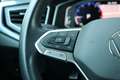 Volkswagen Polo 1.0 TSI 95pk DSG Style | Navigatie | Stoelverwarmi Wit - thumbnail 22