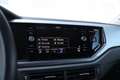 Volkswagen Polo 1.0 TSI 95pk DSG Style | Navigatie | Stoelverwarmi Wit - thumbnail 33