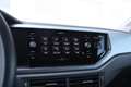 Volkswagen Polo 1.0 TSI 95pk DSG Style | Navigatie | Stoelverwarmi Wit - thumbnail 36