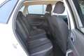 Volkswagen Polo 1.0 TSI 95pk DSG Style | Navigatie | Stoelverwarmi Wit - thumbnail 17